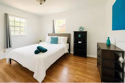 4716 W Wisconsin Avenue, Tampa, FL 33616 - Photo 3