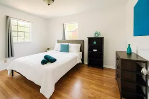 4716 W Wisconsin Ave, Tampa, FL 33616 - Photo 3