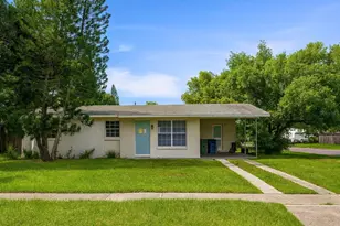4716 W Wisconsin Ave, Tampa, FL 33616 - Photo 1