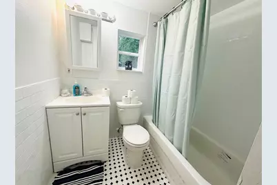 7105 N 10th Street, Tampa, FL 33604 - Photo 7