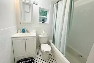 7105 N 10th St, Tampa, FL 33604 - Photo 7