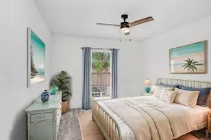 4007 Bangalow Palm Ct, Tampa, FL 33624 - Photo 15