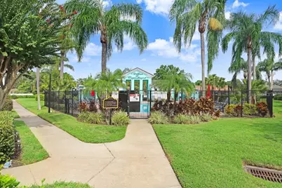 4007 Bangalow Palm Court #4007, Tampa, FL 33624 - Photo 23