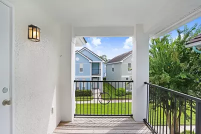 4007 Bangalow Palm Court #4007, Tampa, FL 33624 - Photo 13