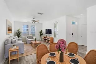 4007 Bangalow Palm Ct, Tampa, FL 33624 - Photo 5