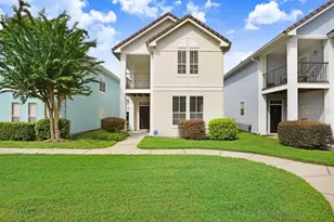 4007 Bangalow Palm Ct, Tampa, FL 33624 - Photo 1