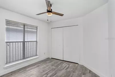 4007 Bangalow Palm Court #4007, Tampa, FL 33624 - Photo 19