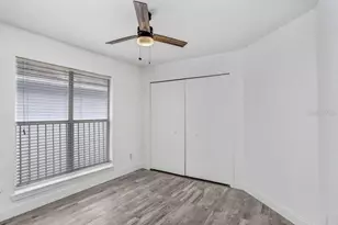 4007 Bangalow Palm Ct, Tampa, FL 33624 - Photo 19