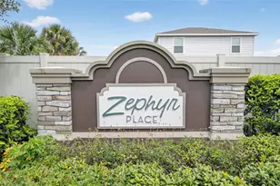 35021 Jomar Ave, Zephyrhills, FL 33541 - Photo 39