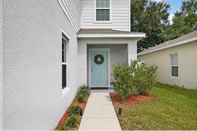 35021 Jomar Avenue, Zephyrhills, FL 33541 - Photo 3