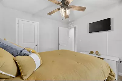 35021 Jomar Avenue, Zephyrhills, FL 33541 - Photo 29