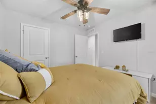 35021 Jomar Ave, Zephyrhills, FL 33541 - Photo 29