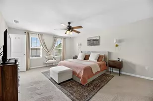 35021 Jomar Ave, Zephyrhills, FL 33541 - Photo 19