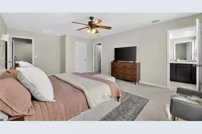 35021 Jomar Avenue, Zephyrhills, FL 33541 - Photo 21