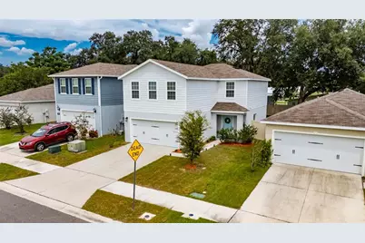 35021 Jomar Avenue, Zephyrhills, FL 33541 - Photo 43