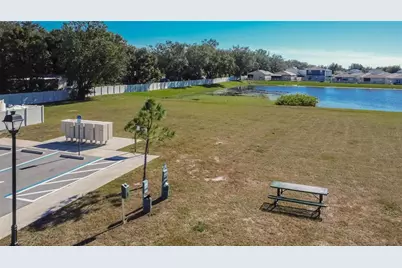 35021 Jomar Avenue, Zephyrhills, FL 33541 - Photo 41