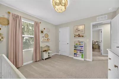 35021 Jomar Avenue, Zephyrhills, FL 33541 - Photo 31