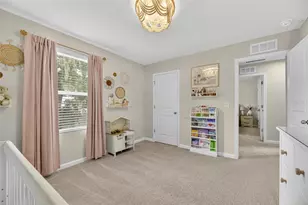 35021 Jomar Ave, Zephyrhills, FL 33541 - Photo 31