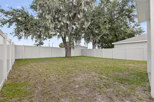 35021 Jomar Ave, Zephyrhills, FL 33541 - Photo 33