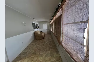 6100 21st Street N #15, Saint Petersburg, FL 33714 - Photo 25