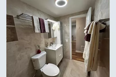 6100 21st Street N #15, Saint Petersburg, FL 33714 - Photo 23