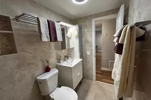 6100 21st St N, Saint Petersburg, FL 33714 - Photo 23