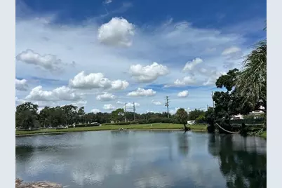 6100 21st Street N #15, Saint Petersburg, FL 33714 - Photo 5