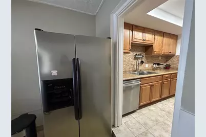 6100 21st Street N #15, Saint Petersburg, FL 33714 - Photo 19