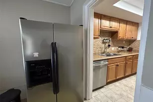 6100 21st St N, Saint Petersburg, FL 33714 - Photo 19