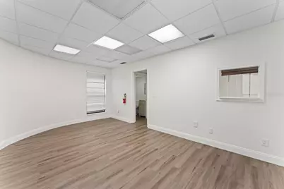 1207 N Himes Avenue, Tampa, FL 33607 - Photo 7