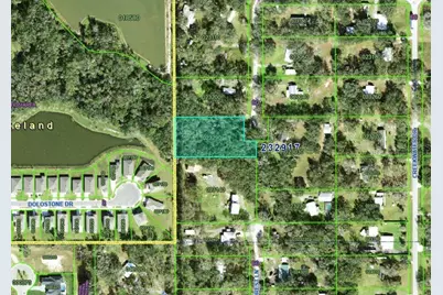 5911 Timberwood Drive, Lakeland, FL 33811 - Photo 11
