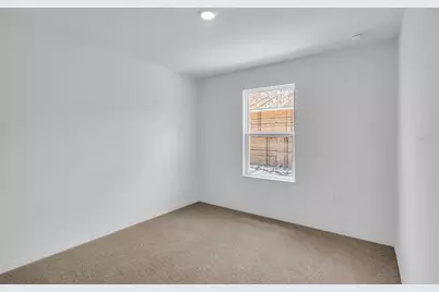 14935 SW 29th Ave Road, Ocala, FL 34473 - Photo 13