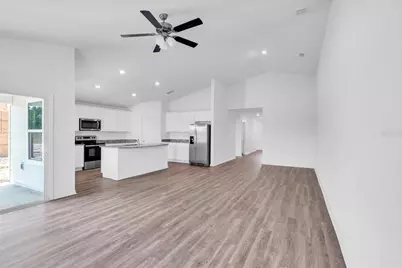 14935 SW 29th Ave Road, Ocala, FL 34473 - Photo 5