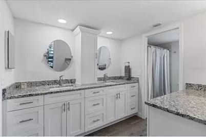 8251 Brent Street #918, Port Richey, FL 34668 - Photo 17
