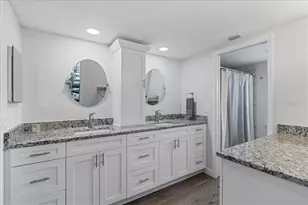8251 Brent St, Port Richey, FL 34668 - Photo 17