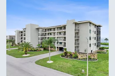 8251 Brent Street #918, Port Richey, FL 34668 - Photo 41