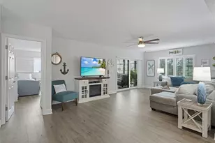 8251 Brent St, Port Richey, FL 34668 - Photo 7