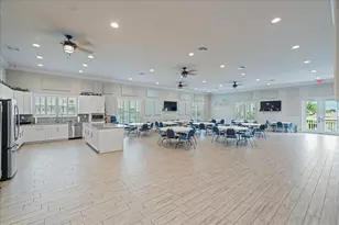 8251 Brent St, Port Richey, FL 34668 - Photo 31