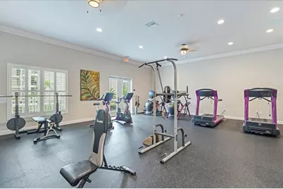 8251 Brent Street #918, Port Richey, FL 34668 - Photo 35