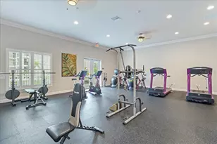8251 Brent St, Port Richey, FL 34668 - Photo 35