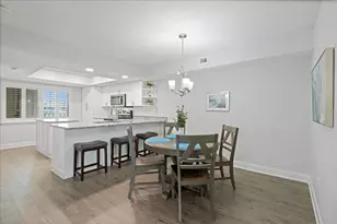 8251 Brent St, Port Richey, FL 34668 - Photo 11