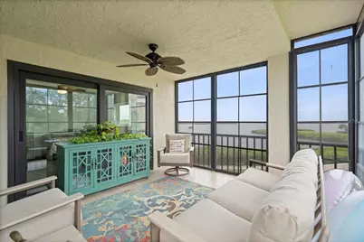 8251 Brent Street #918, Port Richey, FL 34668 - Photo 3