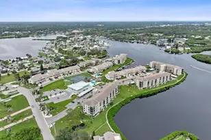 8251 Brent St, Port Richey, FL 34668 - Photo 47