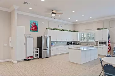 8251 Brent Street #918, Port Richey, FL 34668 - Photo 37