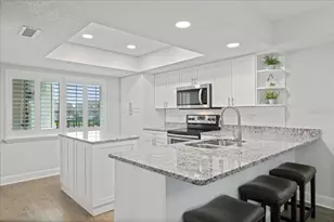 8251 Brent St, Port Richey, FL 34668 - Photo 11