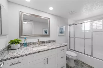 8251 Brent Street #918, Port Richey, FL 34668 - Photo 21