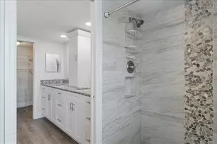 8251 Brent St, Port Richey, FL 34668 - Photo 17