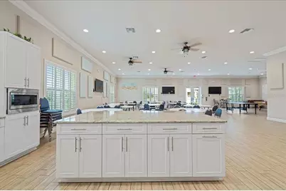 8251 Brent Street #918, Port Richey, FL 34668 - Photo 31