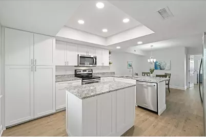 8251 Brent Street #918, Port Richey, FL 34668 - Photo 9