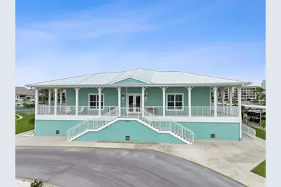 8251 Brent Street #918, Port Richey, FL 34668 - Photo 31